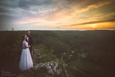 Mirosław Wąsiński Fotografia